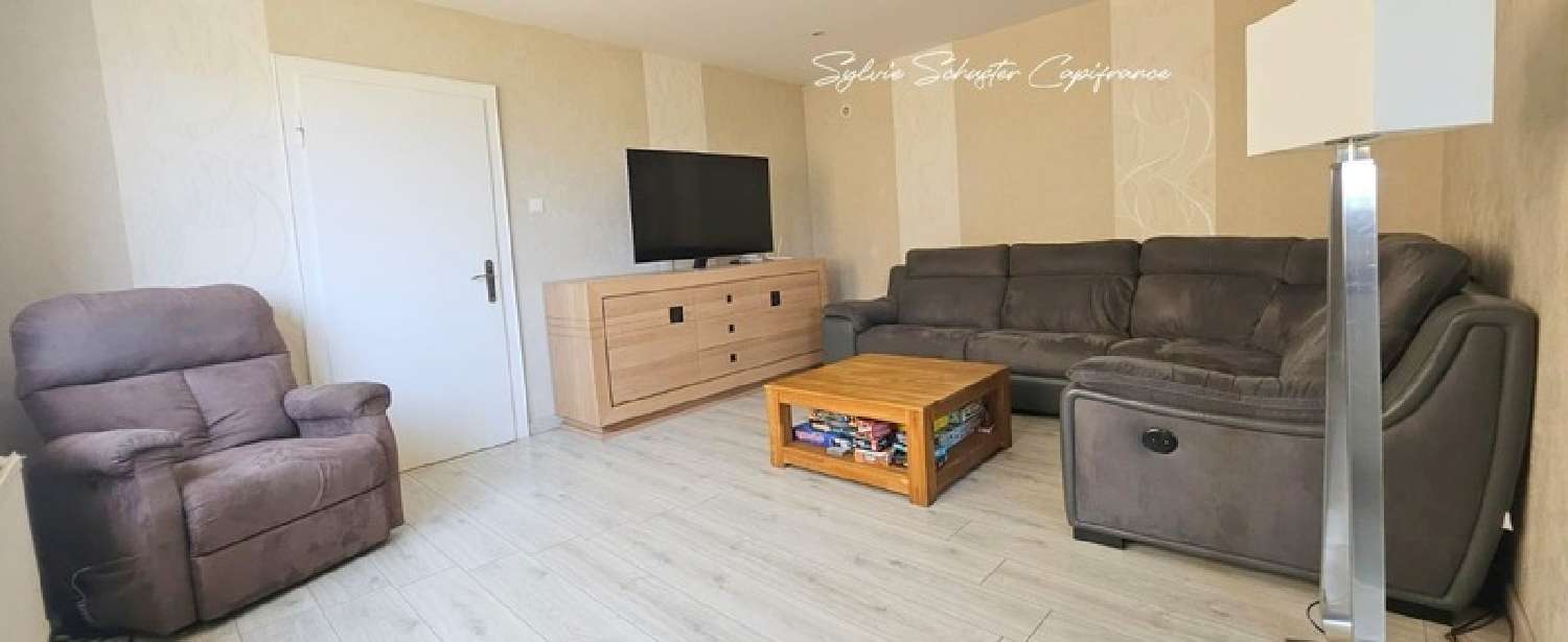 for sale house Rouhling Moselle 7