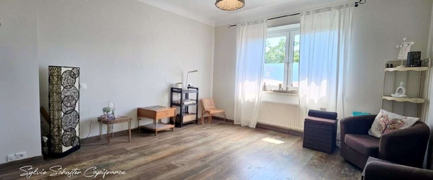 for sale house Rouhling Moselle 8