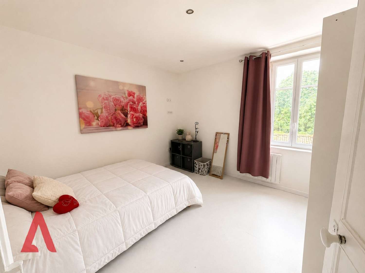 te koop huis Roujan Hérault 8