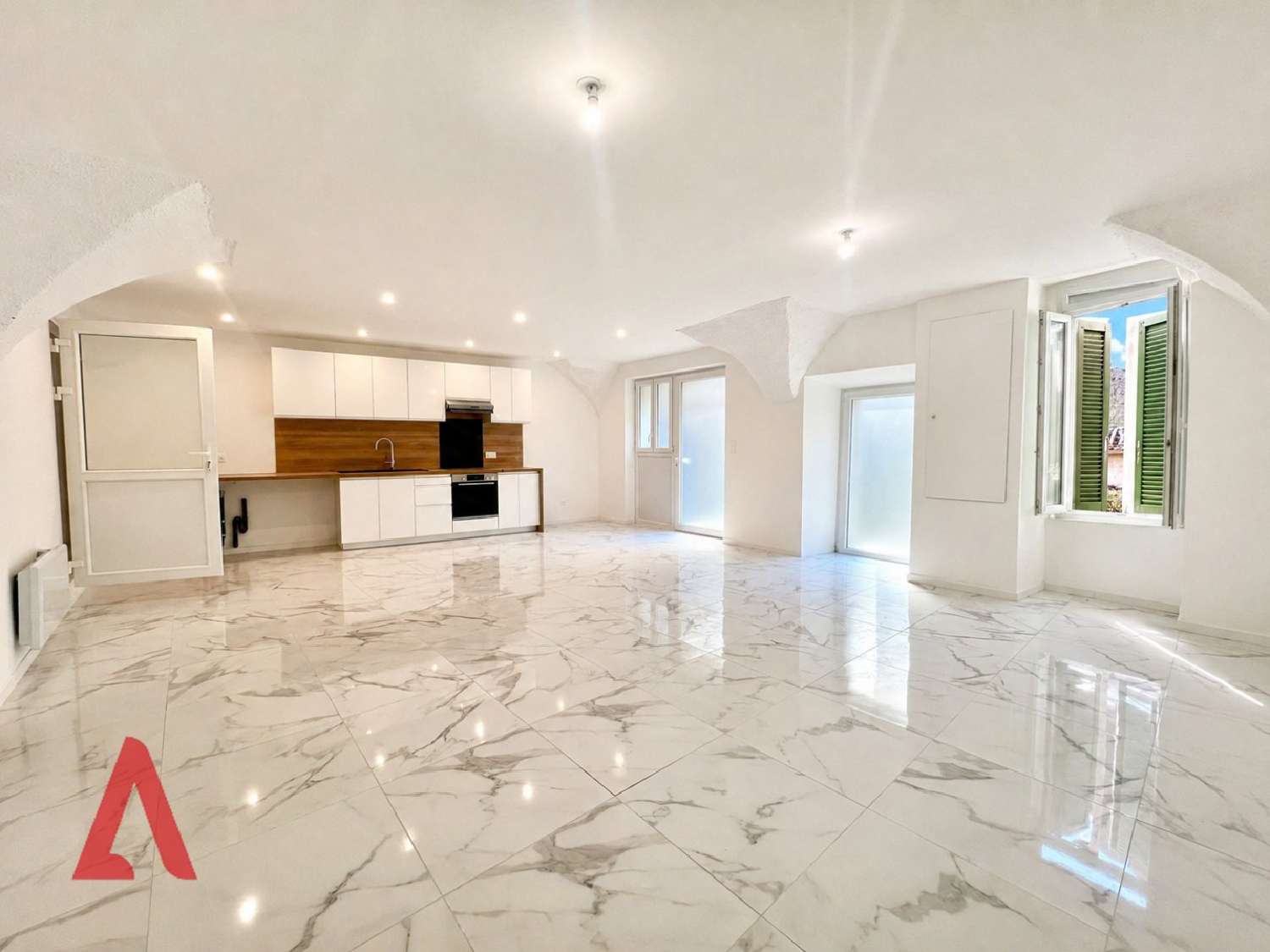 à vendre maison Roujan Hérault 2