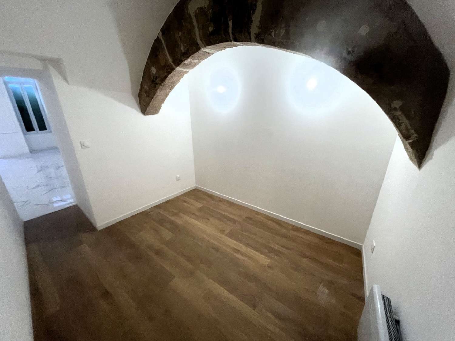 à vendre maison Roujan Hérault 3