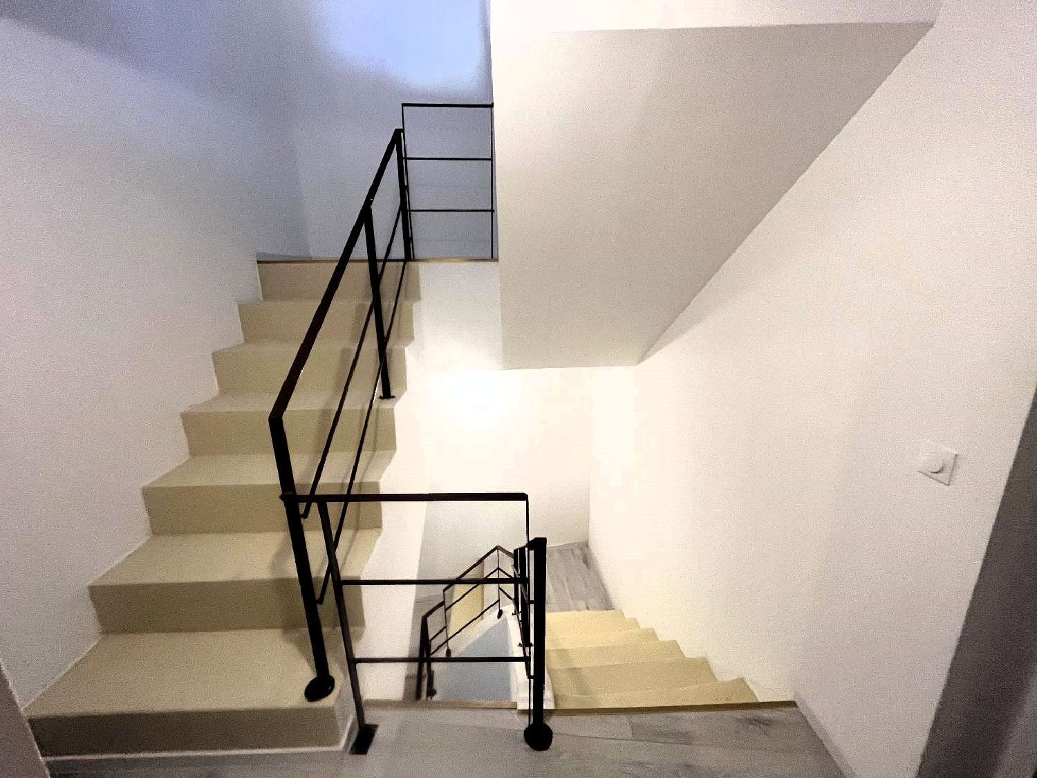 à vendre maison Roujan Hérault 4