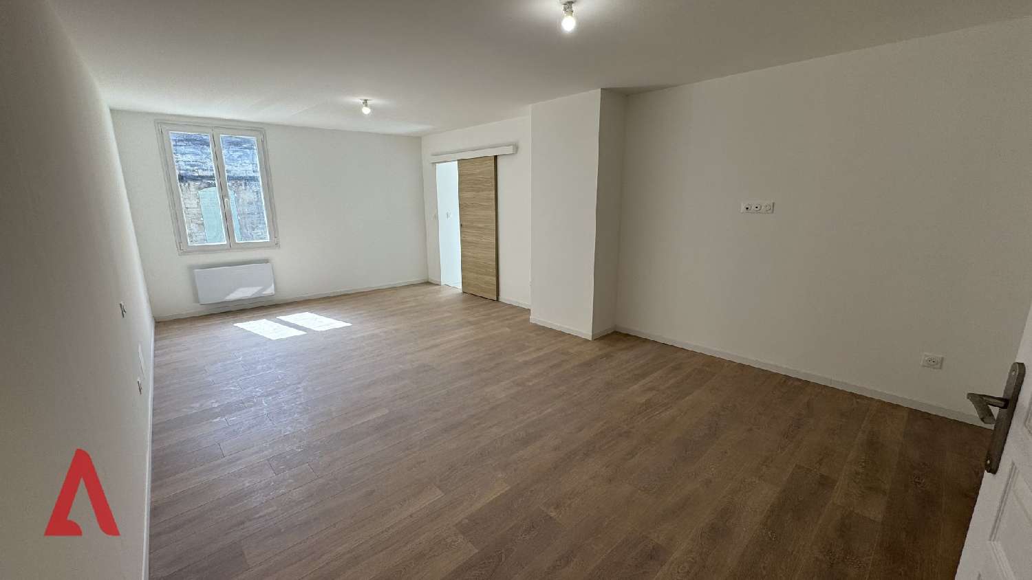 à vendre maison Roujan Hérault 5