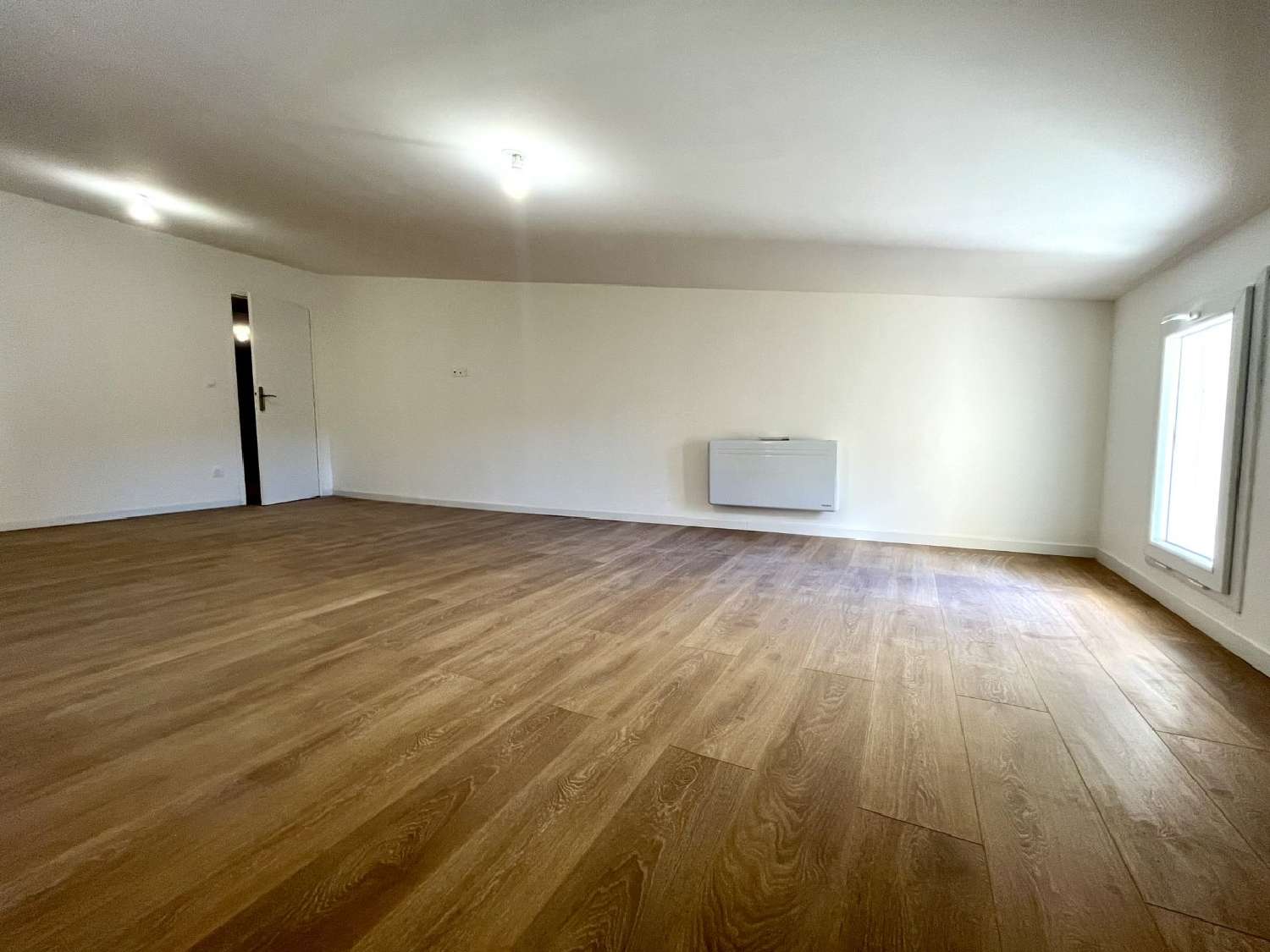 à vendre maison Roujan Hérault 6