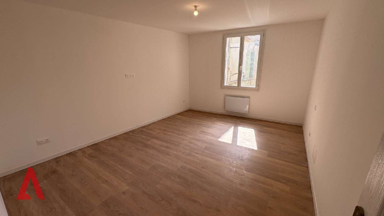 à vendre maison Roujan Hérault 7