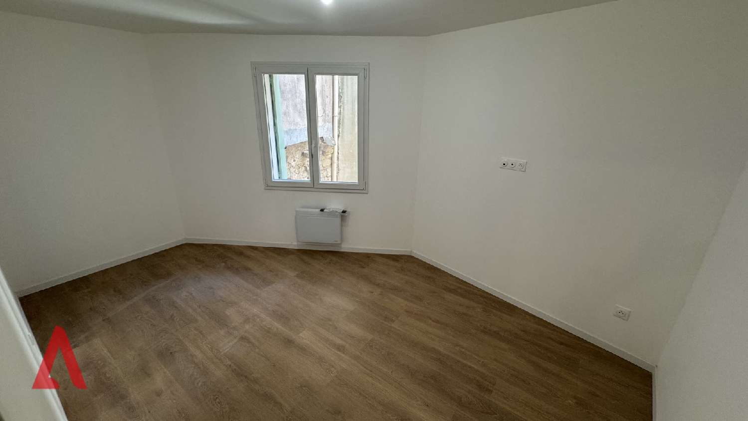à vendre maison Roujan Hérault 8