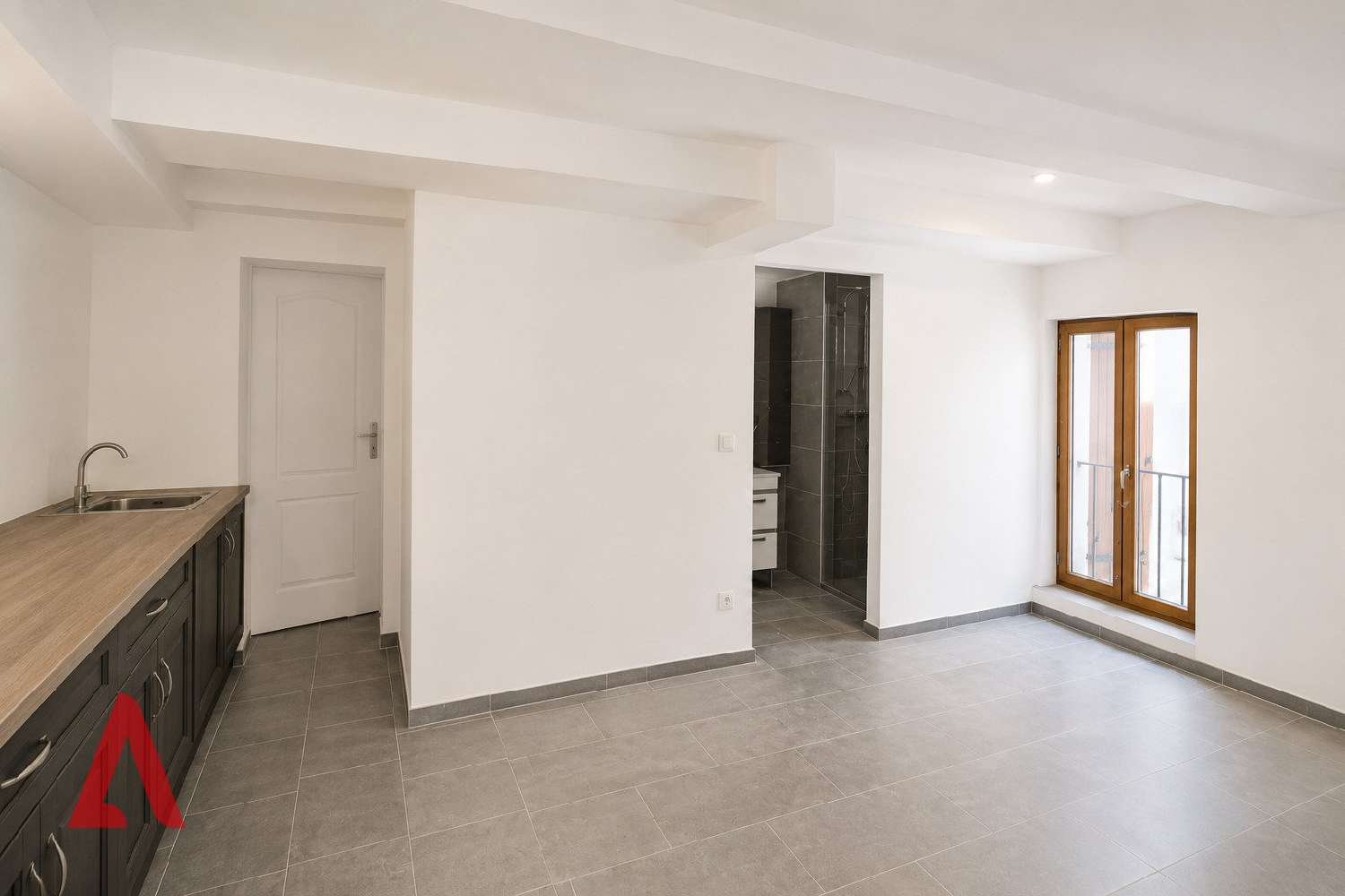 te koop huis Roujan Hérault 1