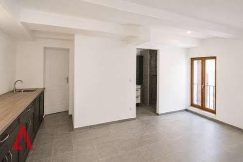 Roujan Hérault maison foto 7374852