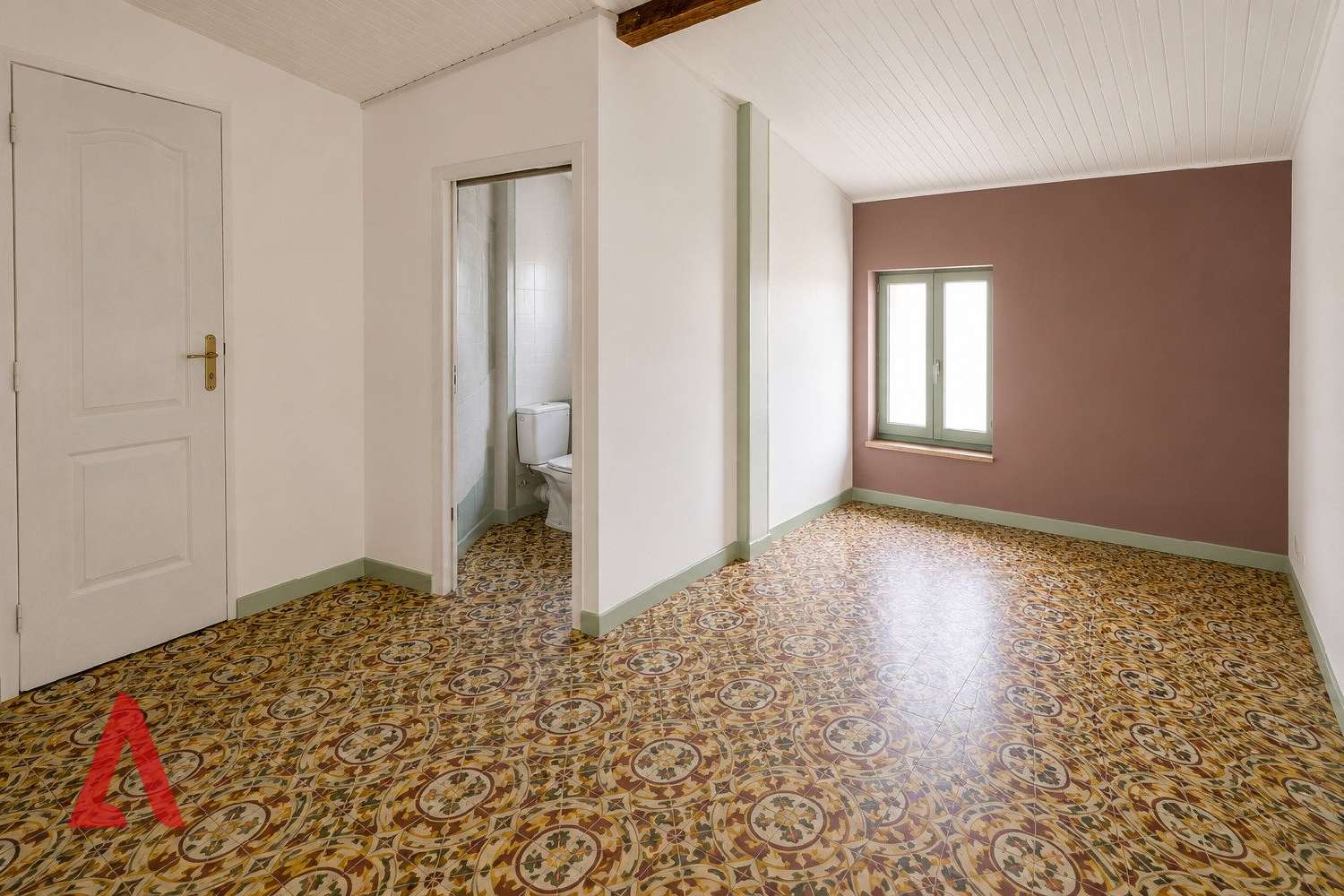 te koop huis Roujan Hérault 2