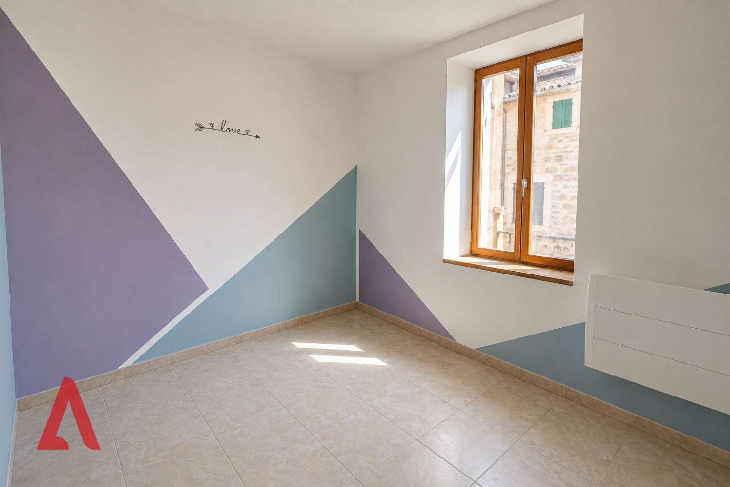 te koop huis Roujan Hérault 3