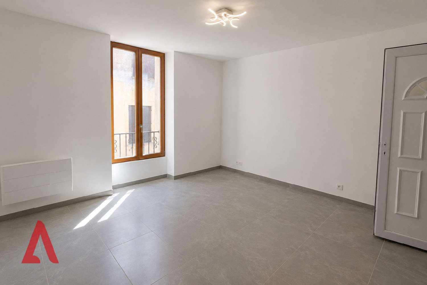 te koop huis Roujan Hérault 5