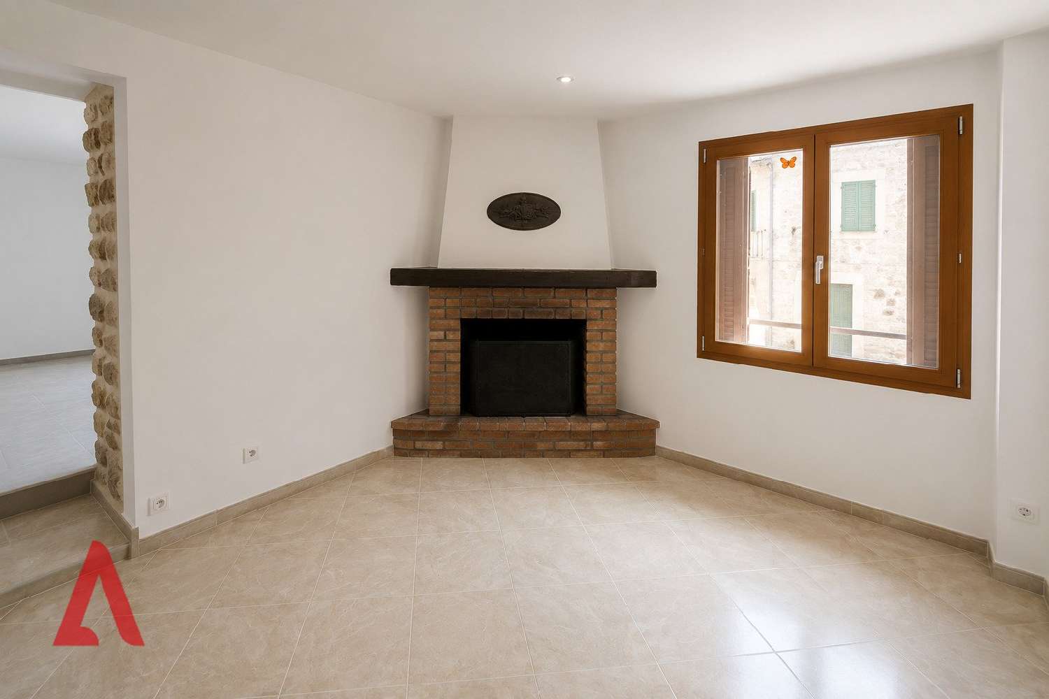 te koop huis Roujan Hérault 6