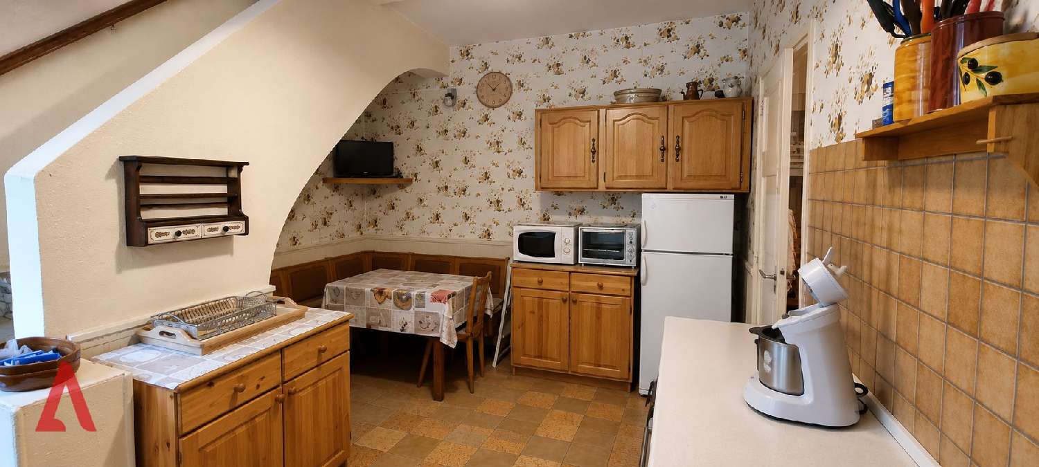  for sale house Roujan Hérault 4