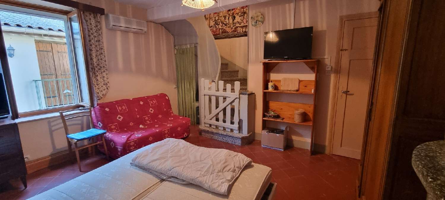  for sale house Roujan Hérault 5