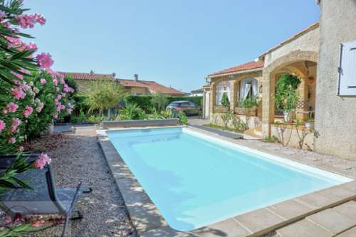 Rousson Gard Haus Bild 7382112