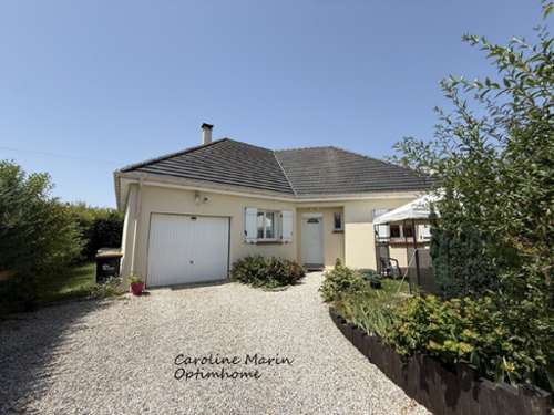 Routot Eure Haus Bild 7367328