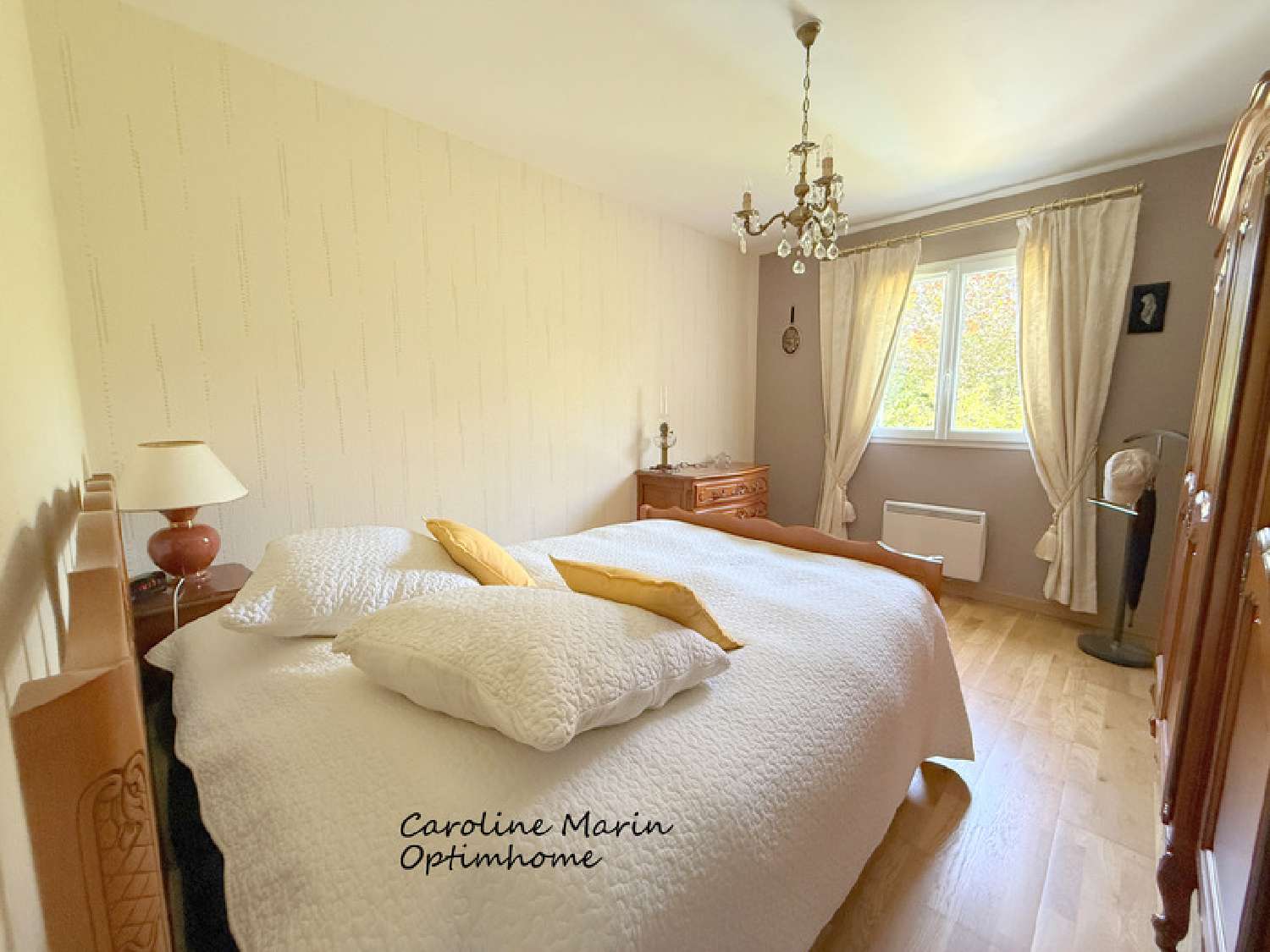 kaufen Haus Routot Eure 7