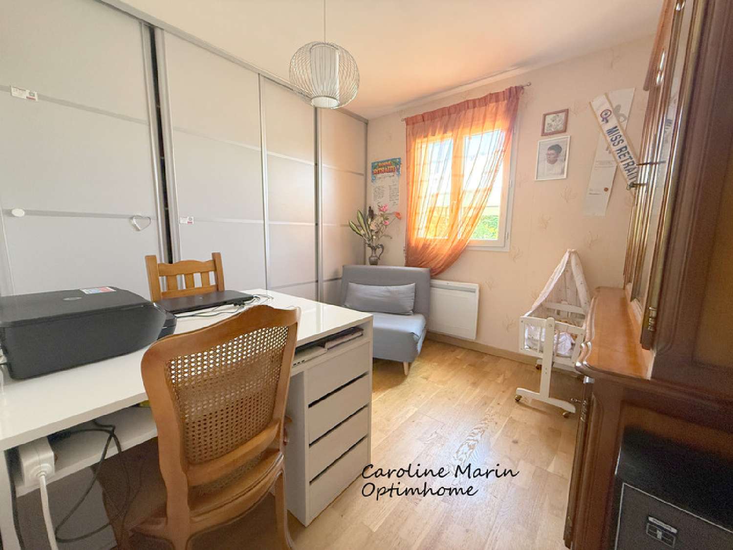 kaufen Haus Routot Eure 8