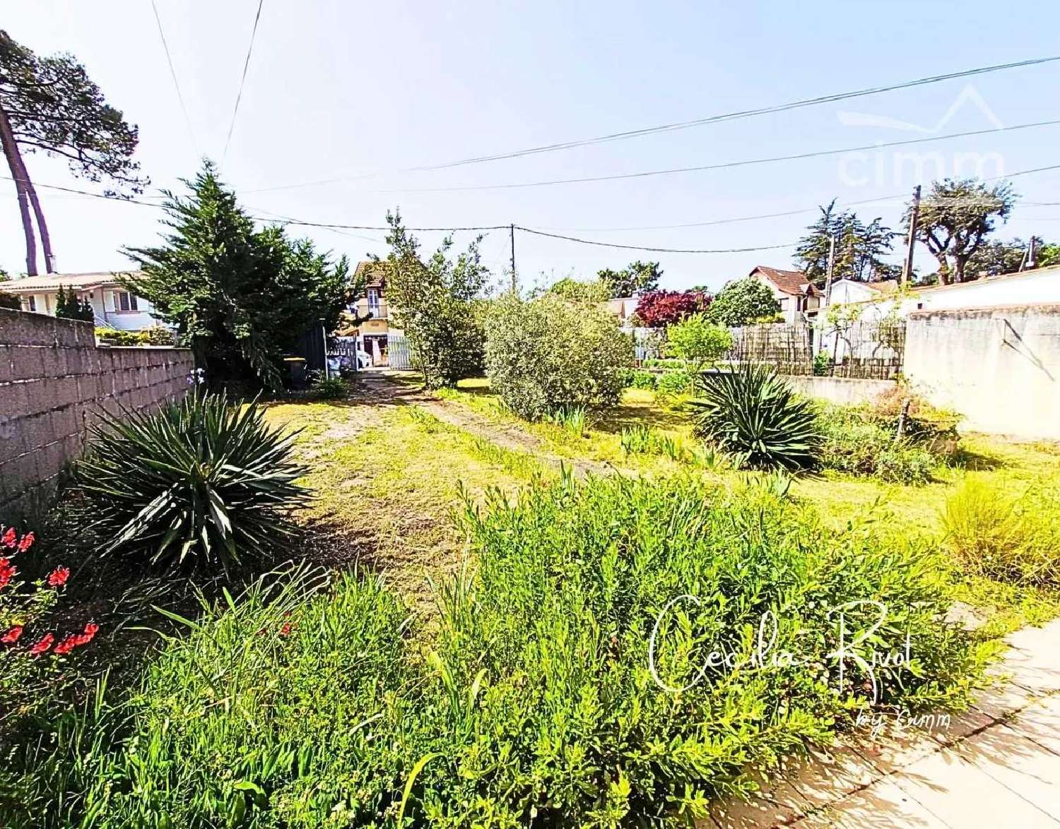 kaufen Haus Royan Charente-Maritime 4