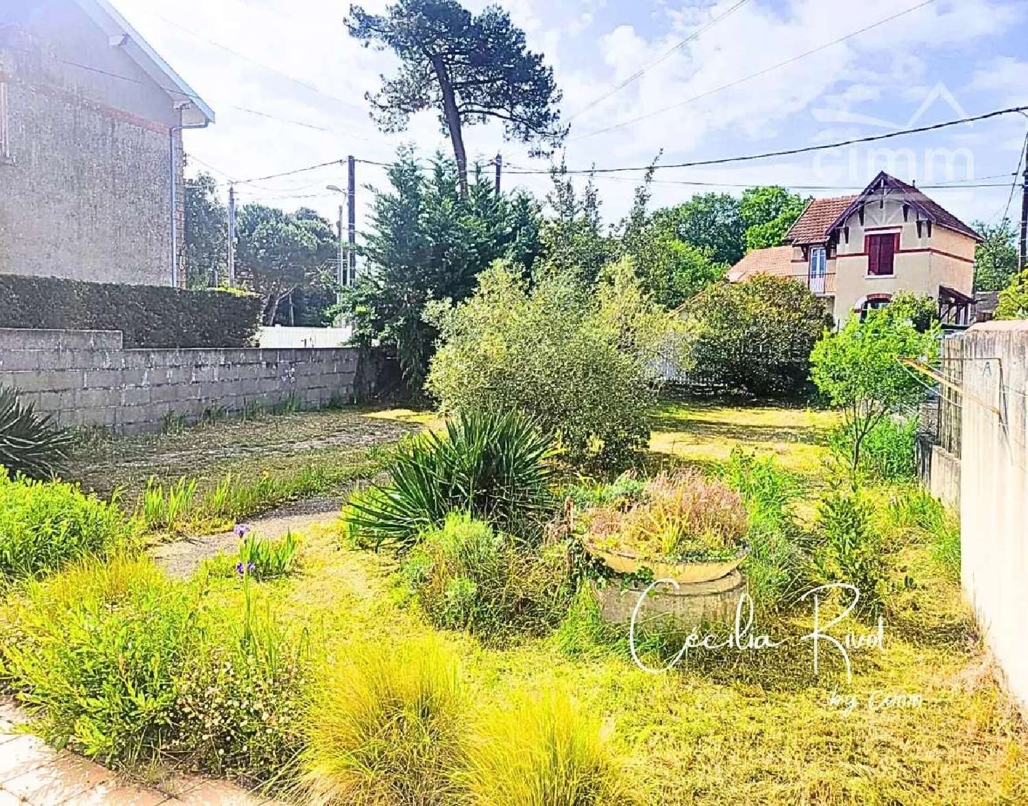 kaufen Haus Royan Charente-Maritime 5