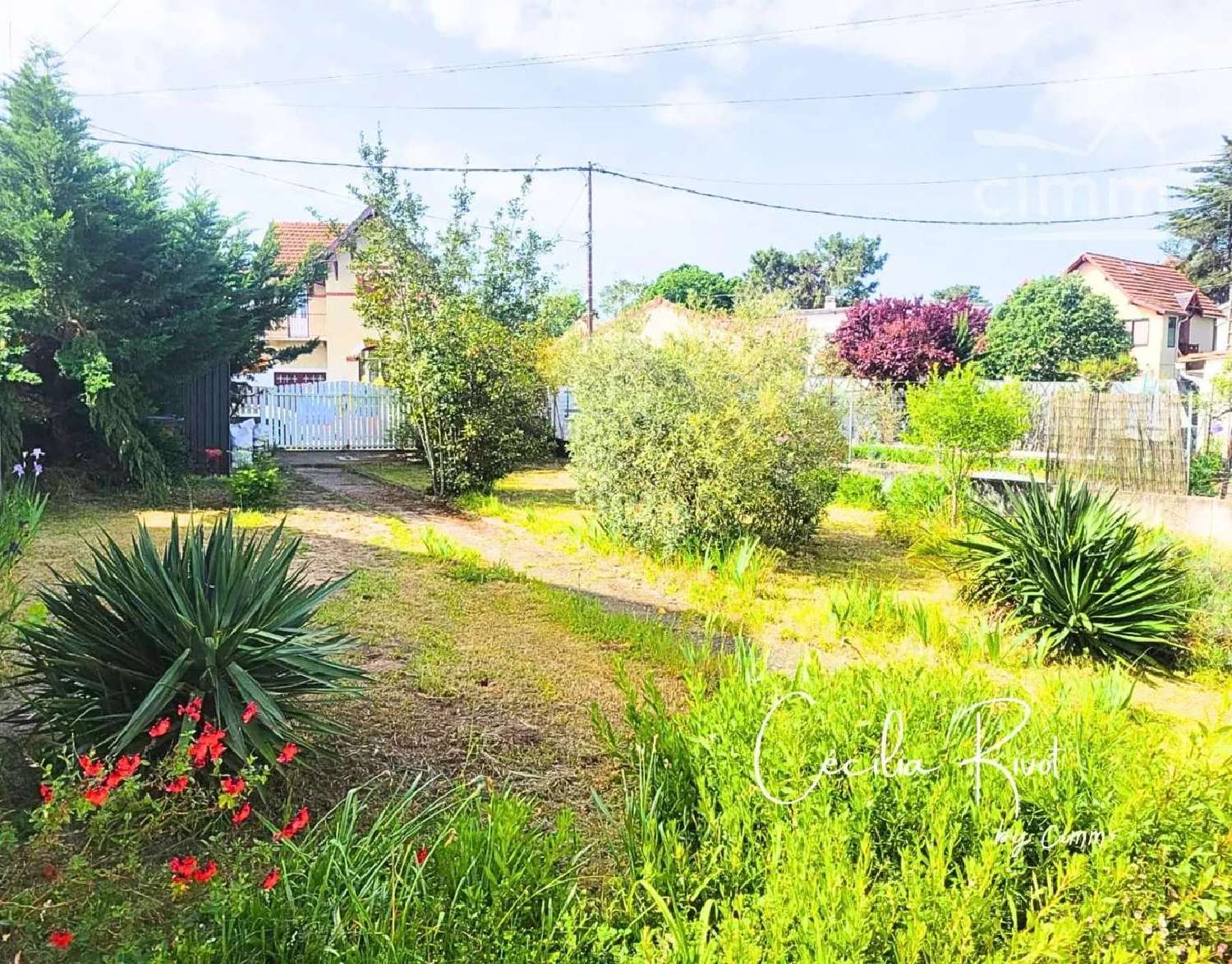 kaufen Haus Royan Charente-Maritime 8