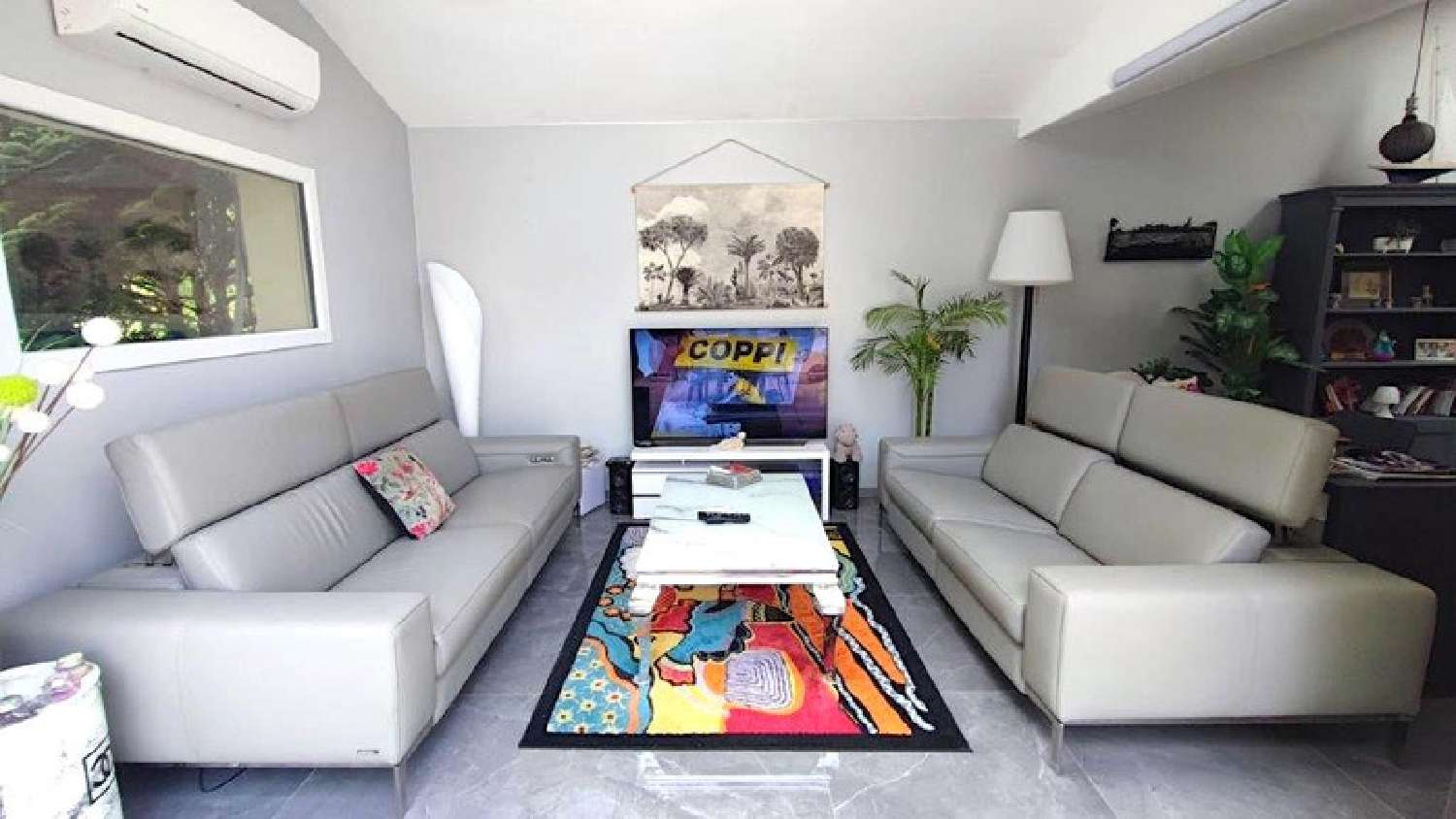 à vendre maison Royan Charente-Maritime 3
