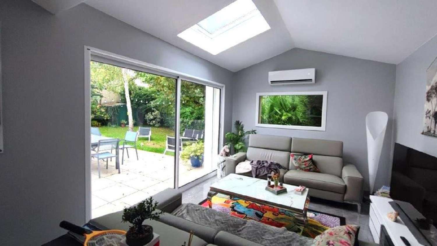 à vendre maison Royan Charente-Maritime 4