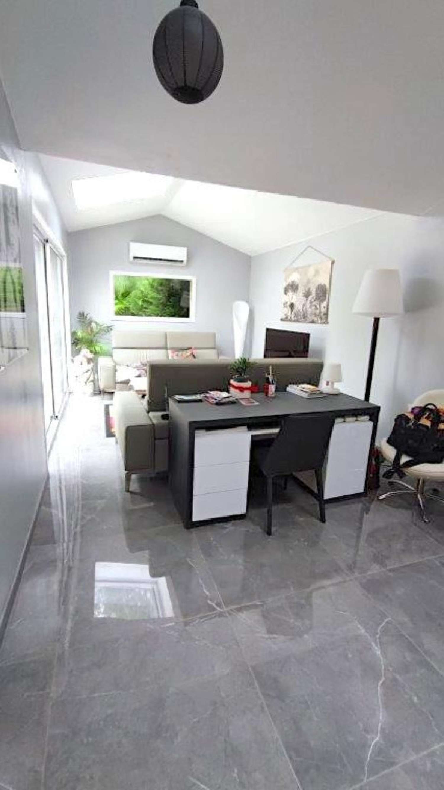 à vendre maison Royan Charente-Maritime 5