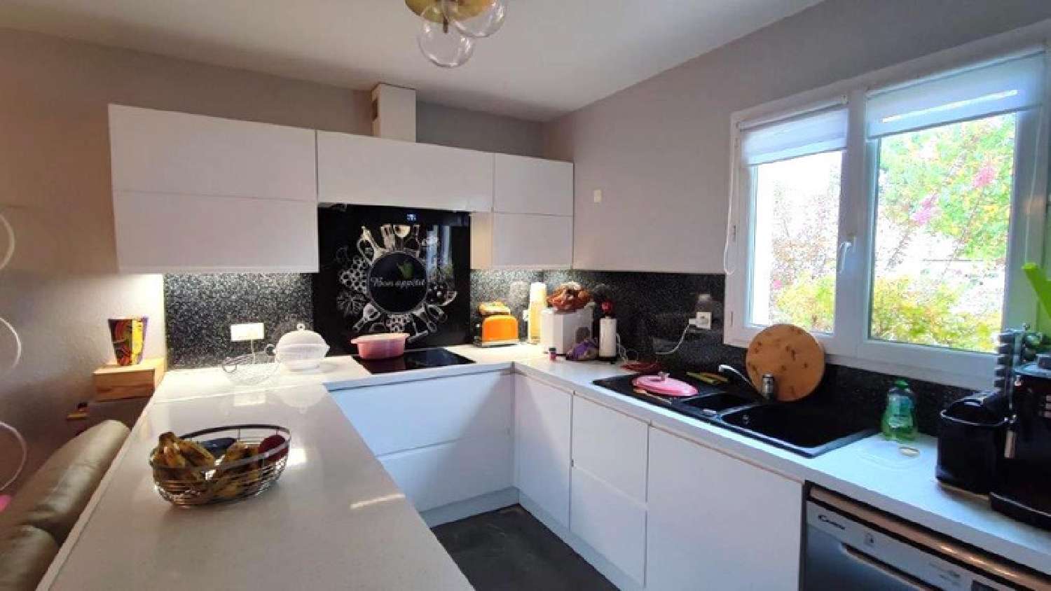 à vendre maison Royan Charente-Maritime 7