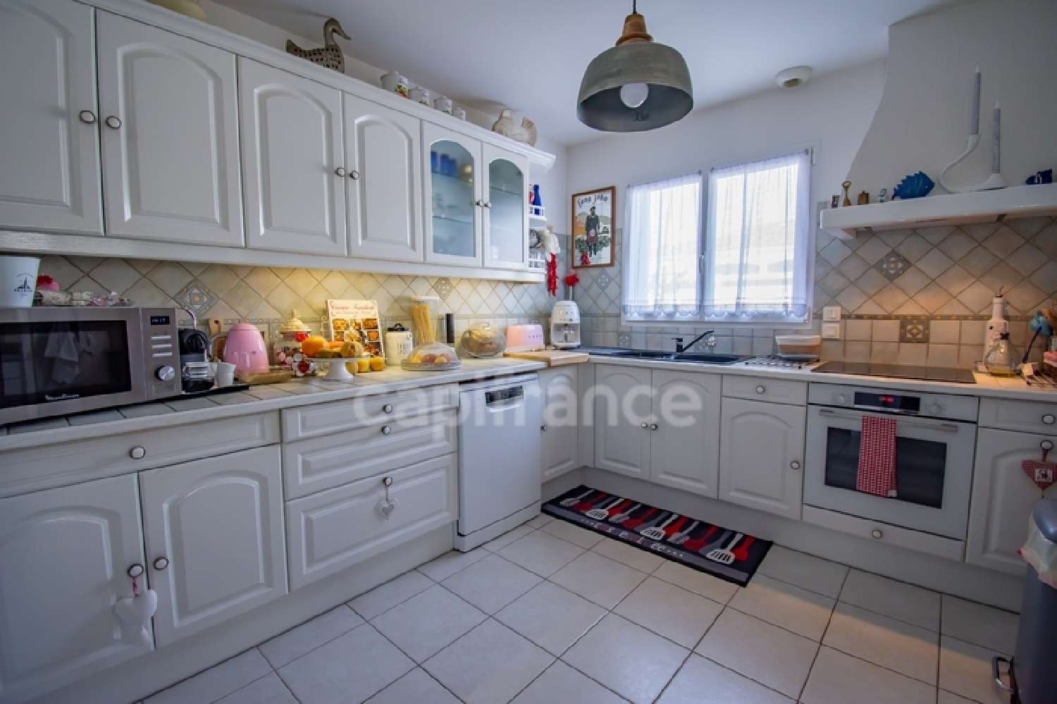 for sale house Royan Charente-Maritime 3