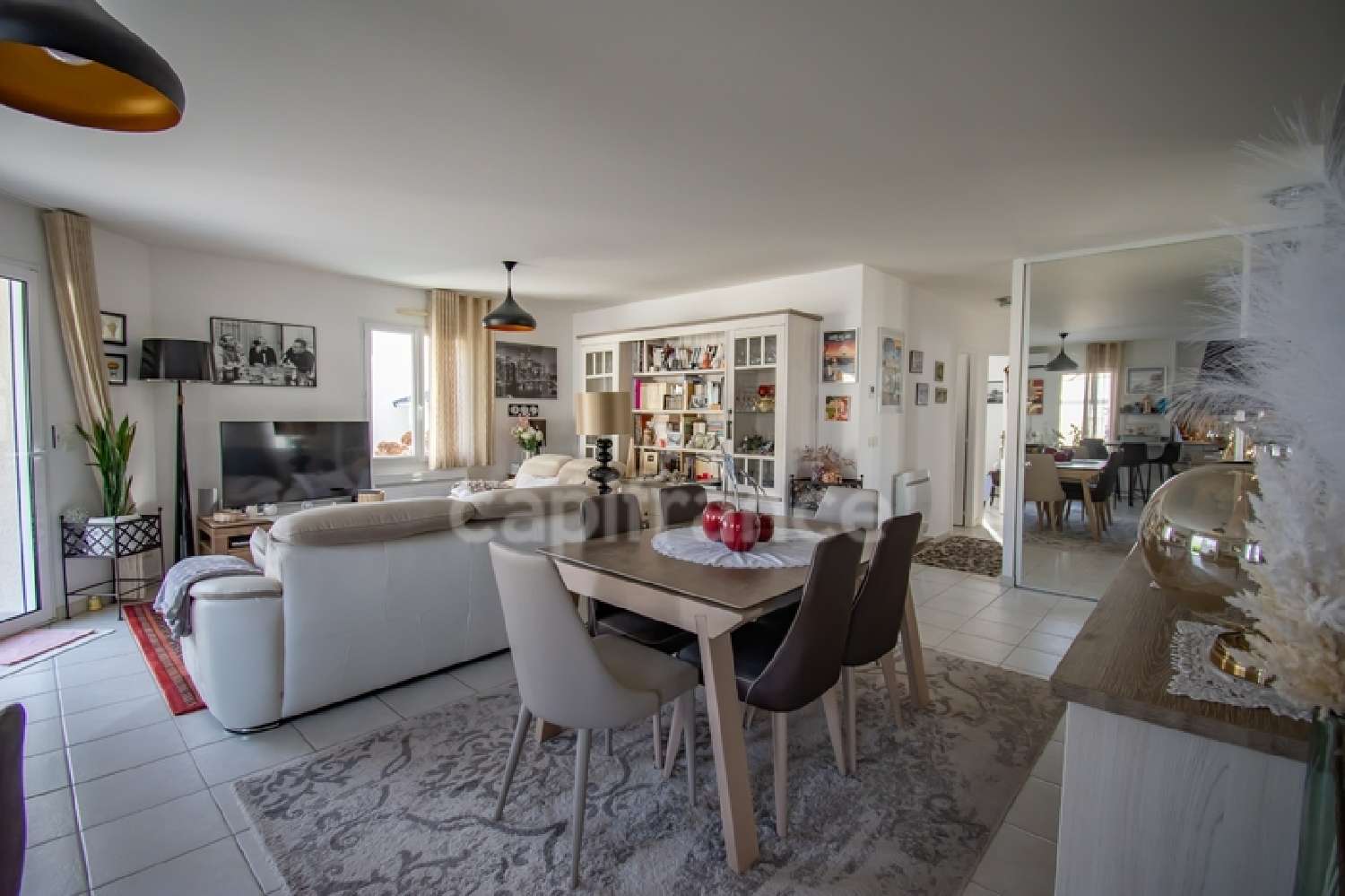 for sale house Royan Charente-Maritime 5