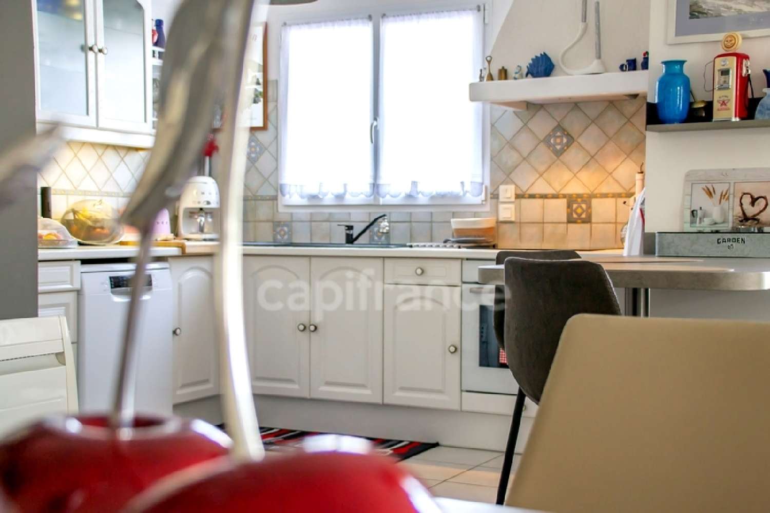 for sale house Royan Charente-Maritime 8