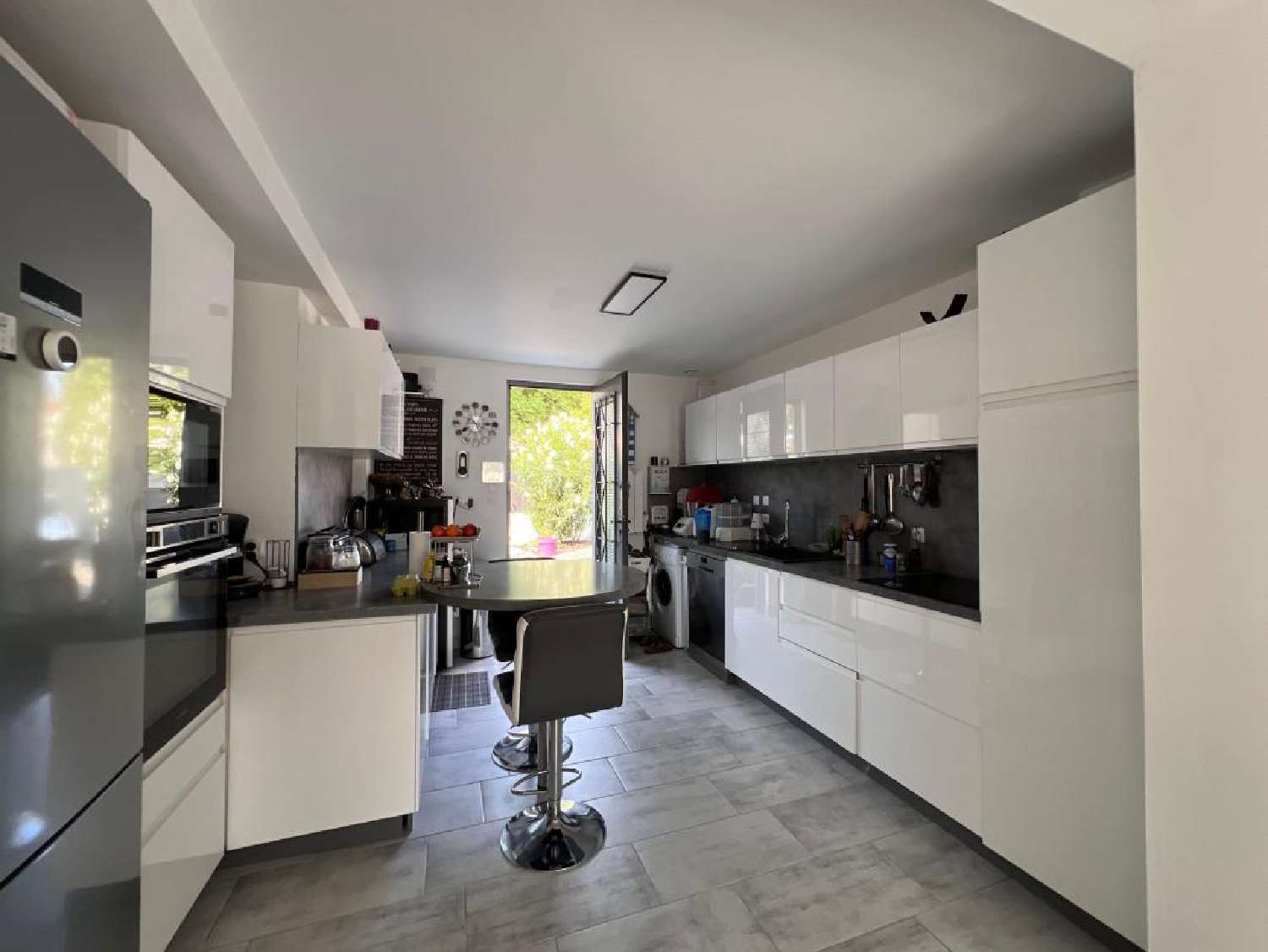  for sale house Royan Charente-Maritime 3