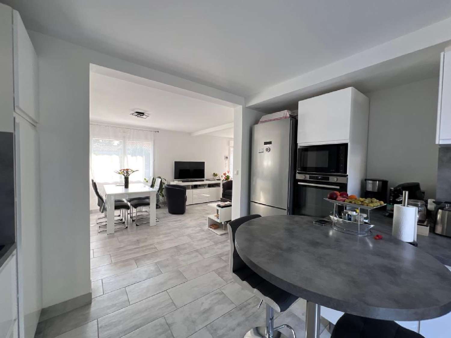 for sale house Royan Charente-Maritime 4