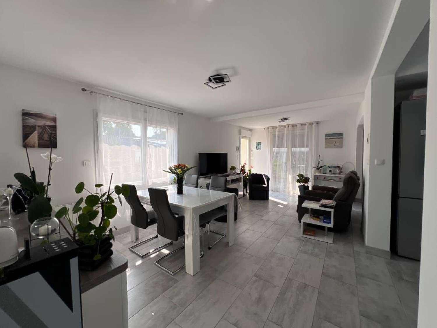  for sale house Royan Charente-Maritime 5