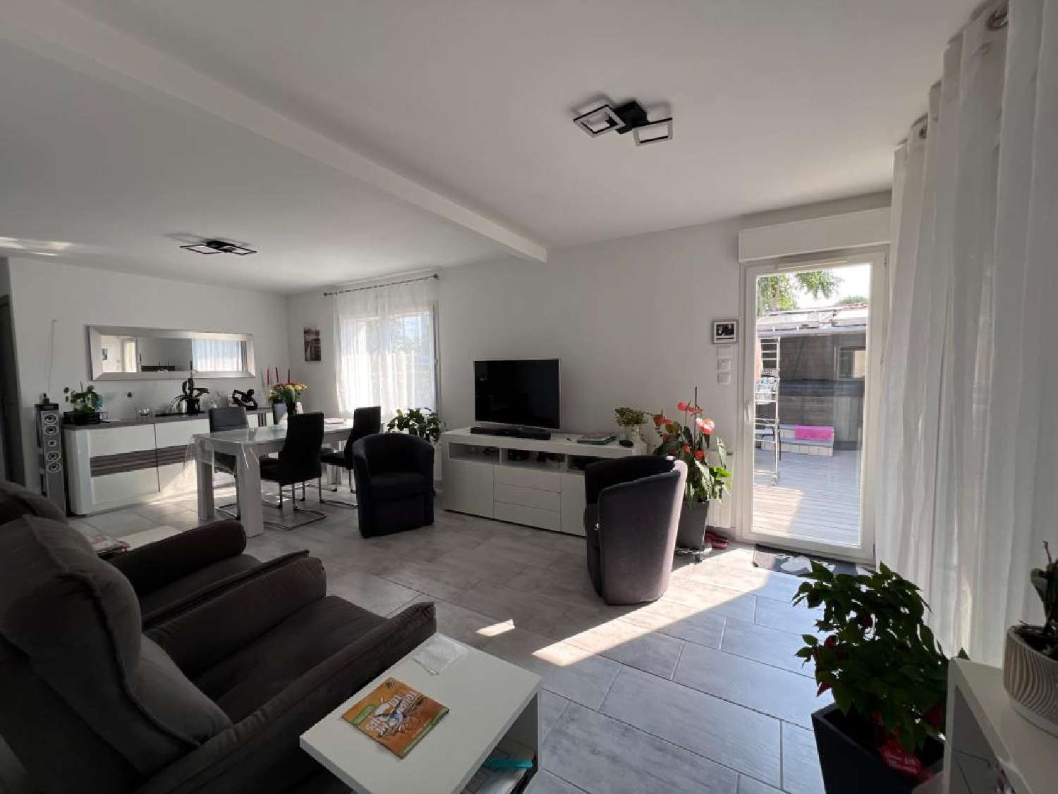  for sale house Royan Charente-Maritime 6