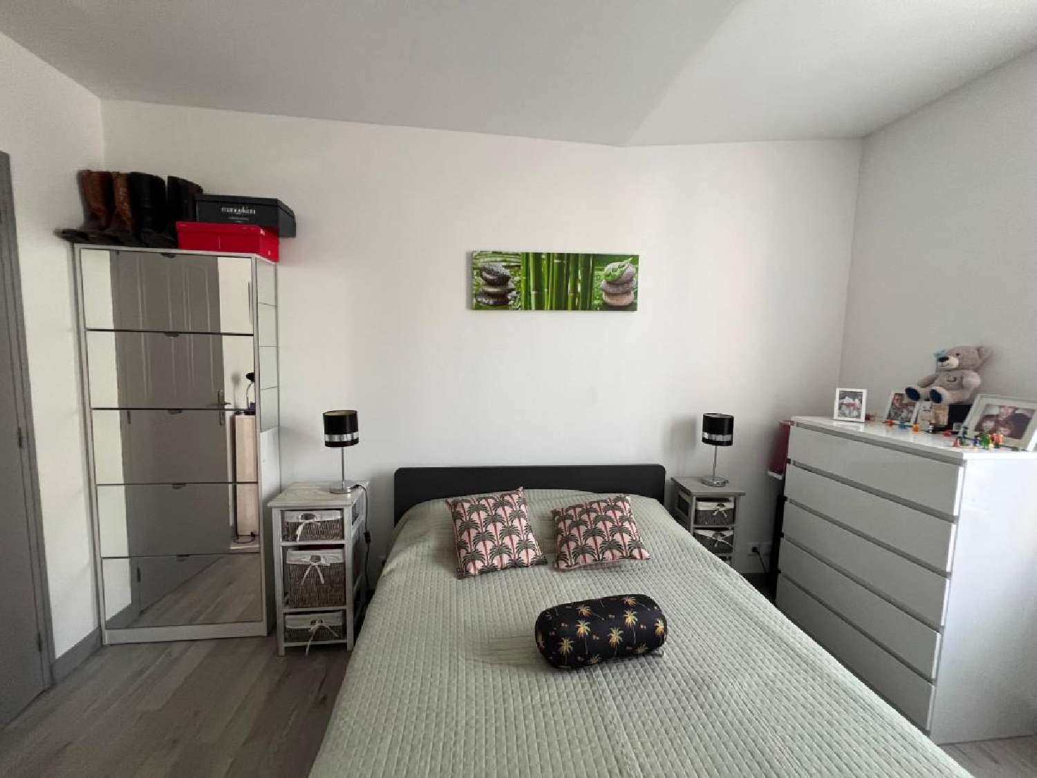  for sale house Royan Charente-Maritime 8