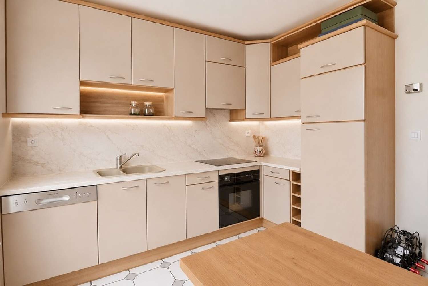 for sale house Rueil-Malmaison Hauts-de-Seine 7