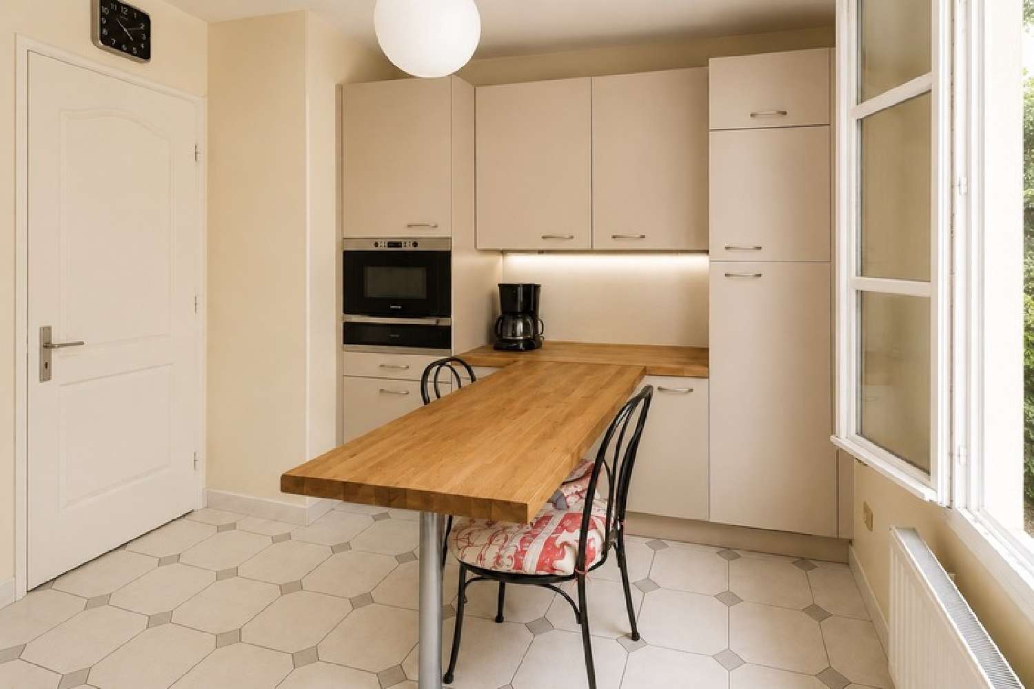 for sale house Rueil-Malmaison Hauts-de-Seine 8