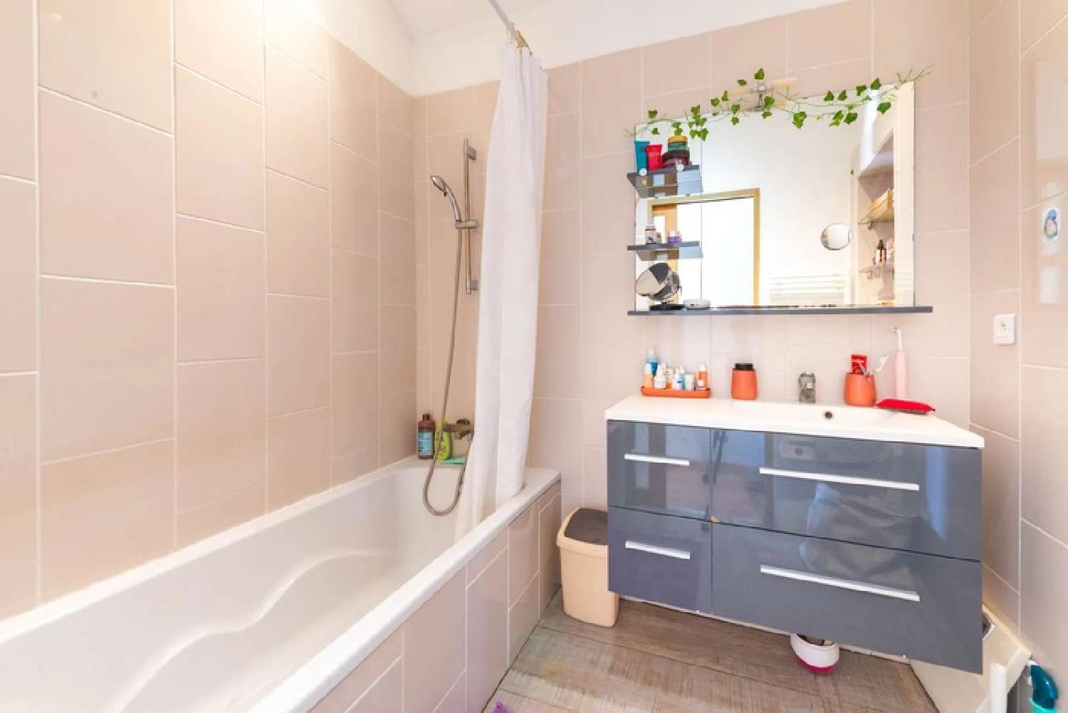 te koop huis Rueil-Malmaison Hauts-de-Seine 7