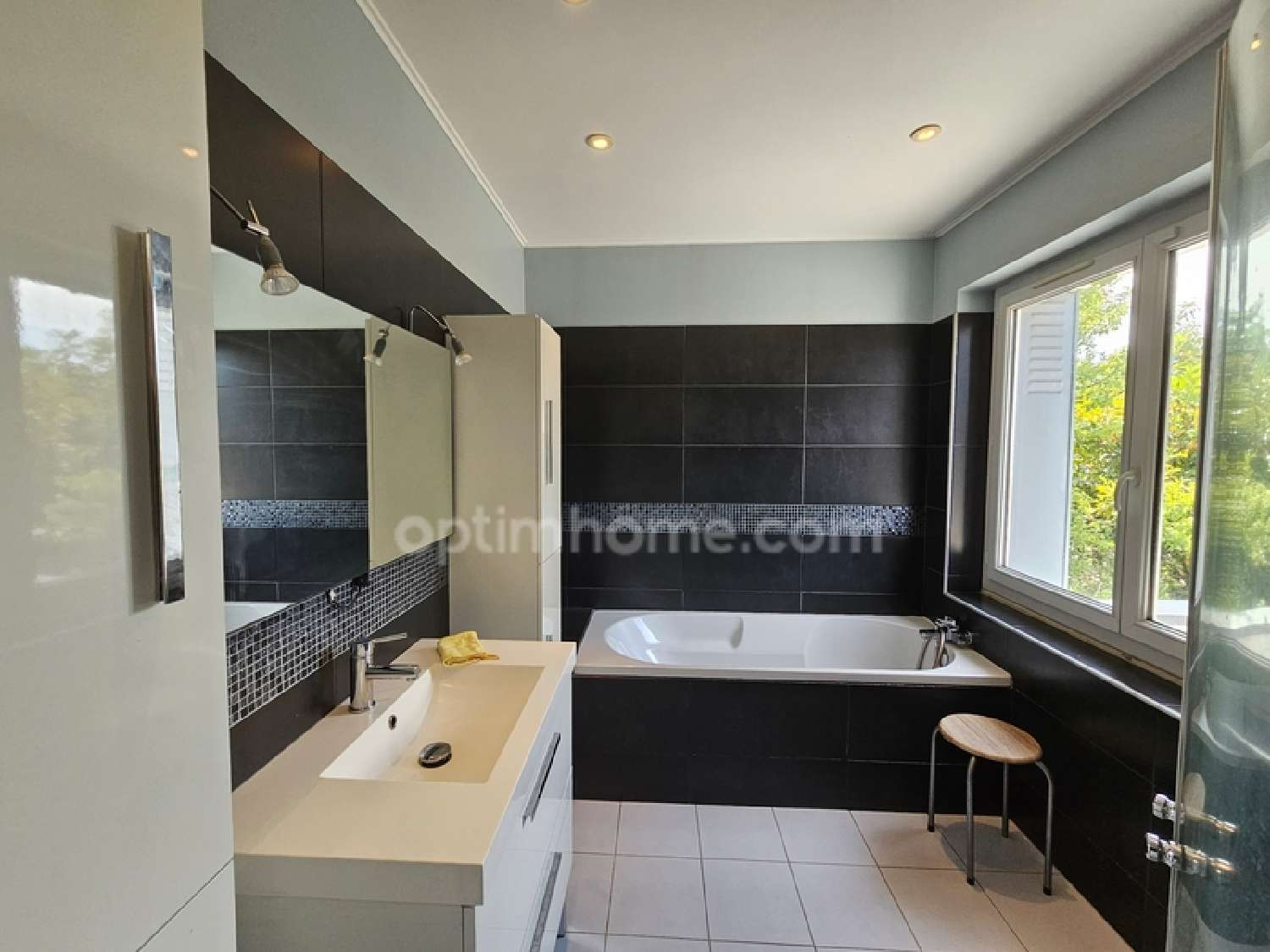 en venta casa Ruelle-sur-Touvre Charente 3
