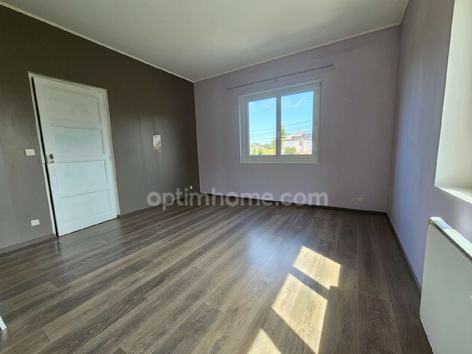 en venta casa Ruelle-sur-Touvre Charente 5