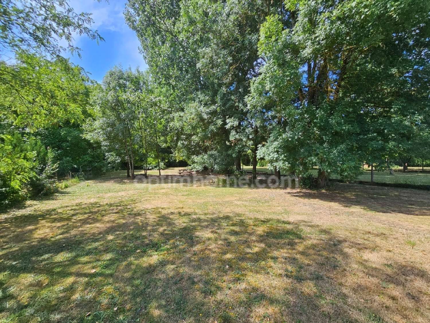 en venta casa Ruelle-sur-Touvre Charente 6