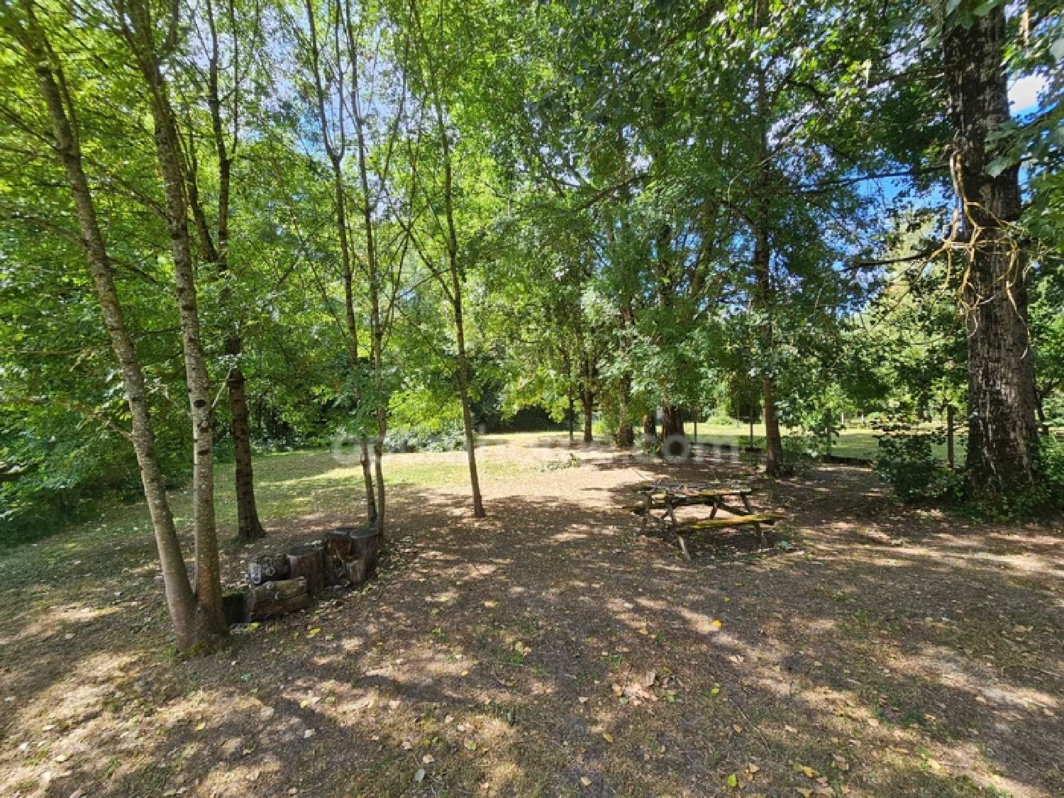 en venta casa Ruelle-sur-Touvre Charente 8