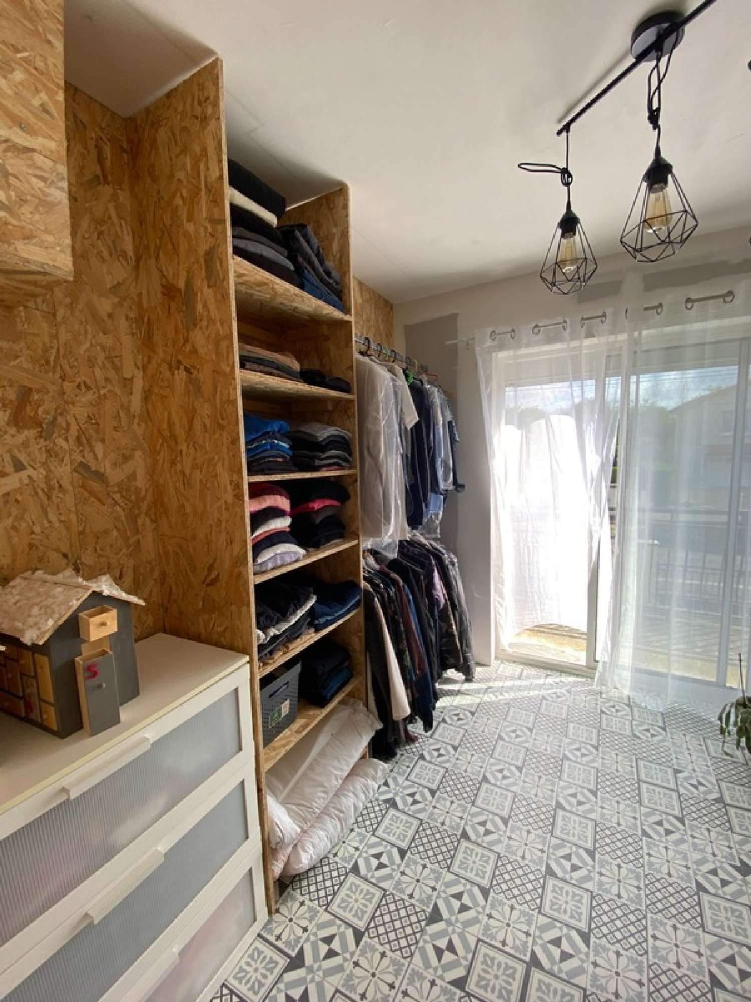 en venta casa Ruelle-sur-Touvre Charente 3