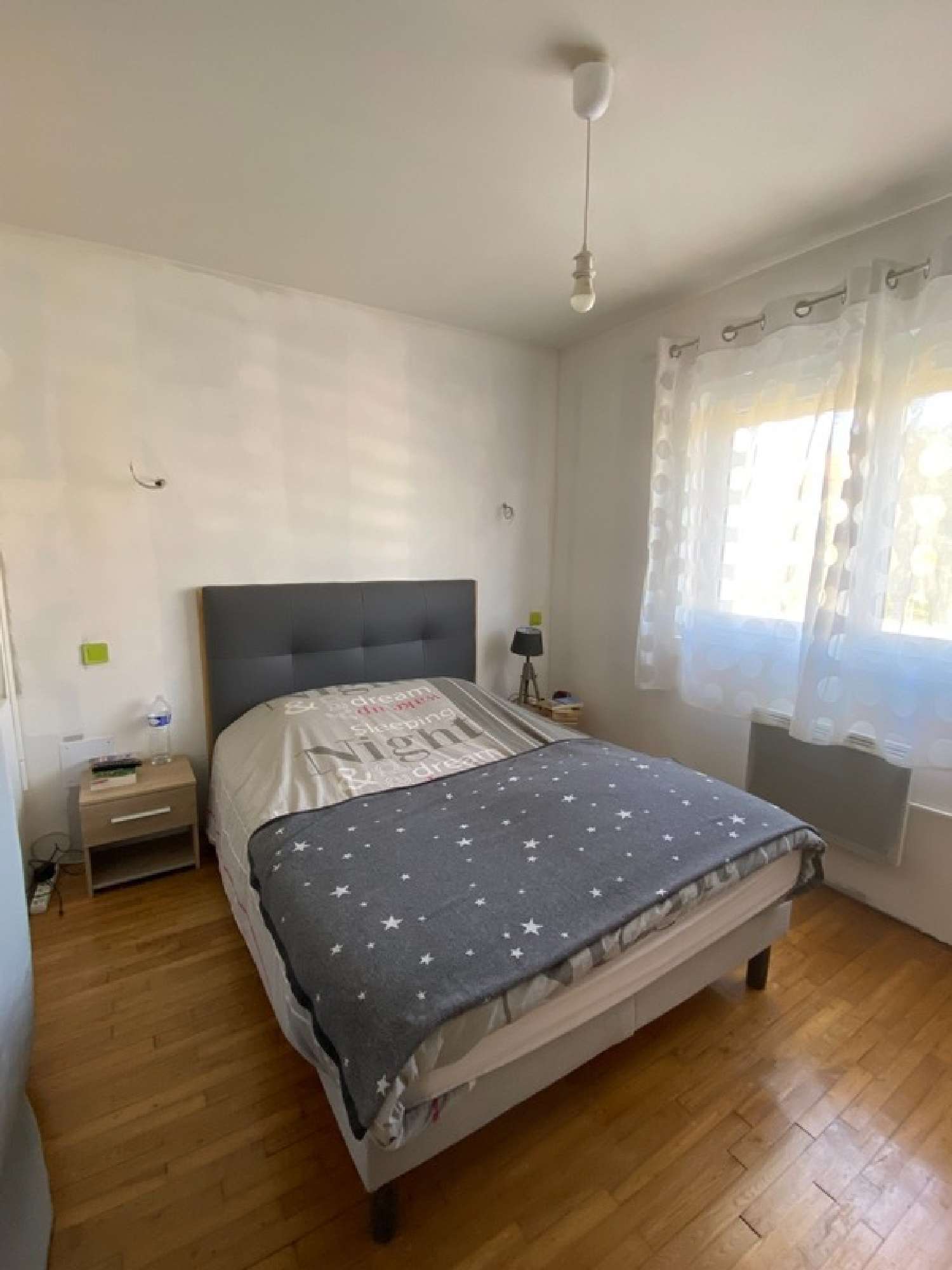 en venta casa Ruelle-sur-Touvre Charente 4