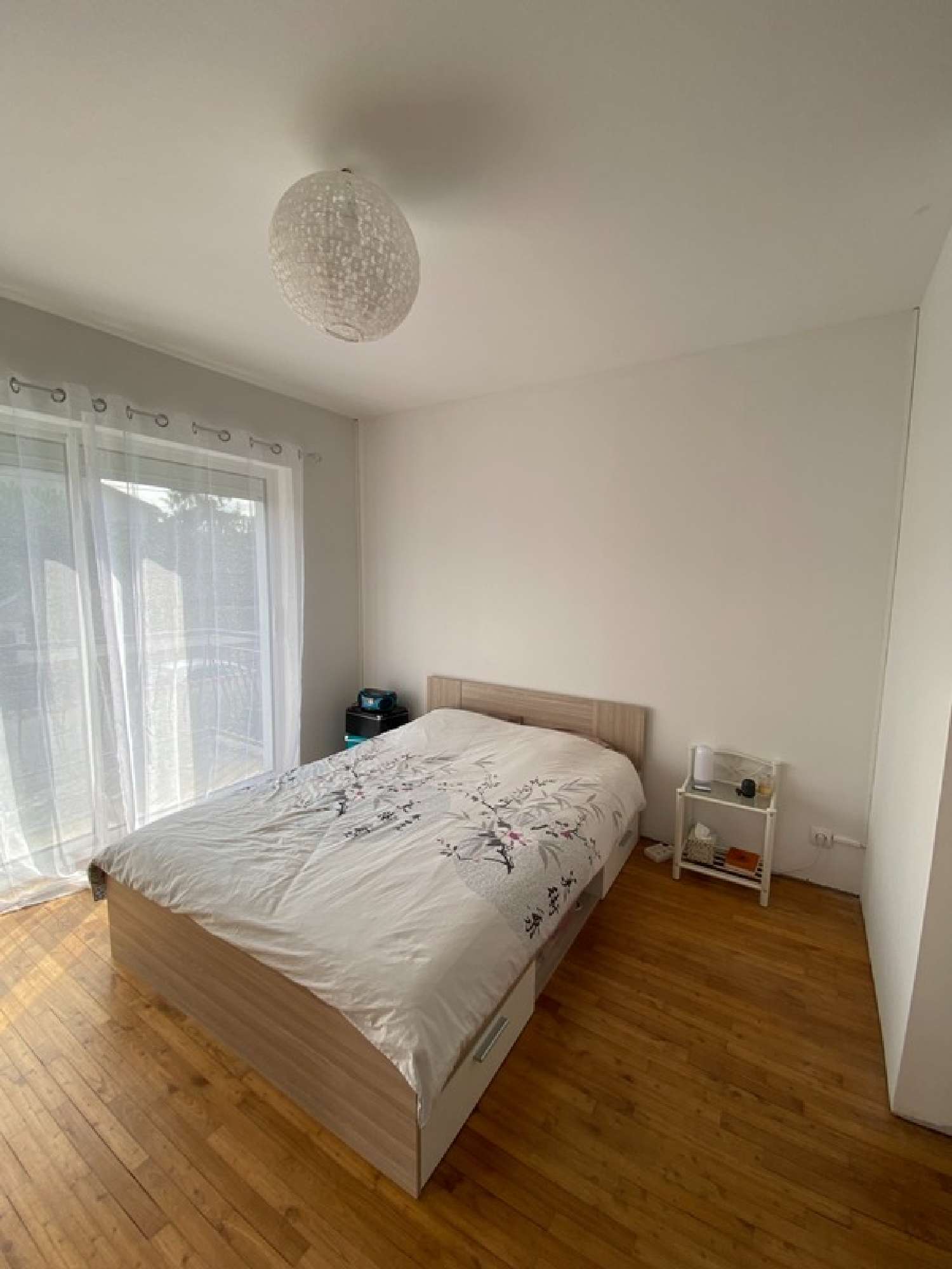 en venta casa Ruelle-sur-Touvre Charente 6