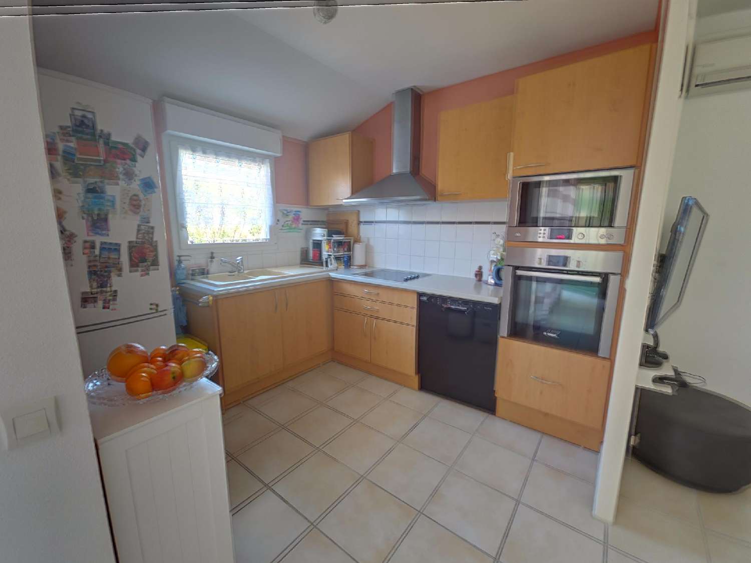  à vendre maison Ruoms Ardèche 2