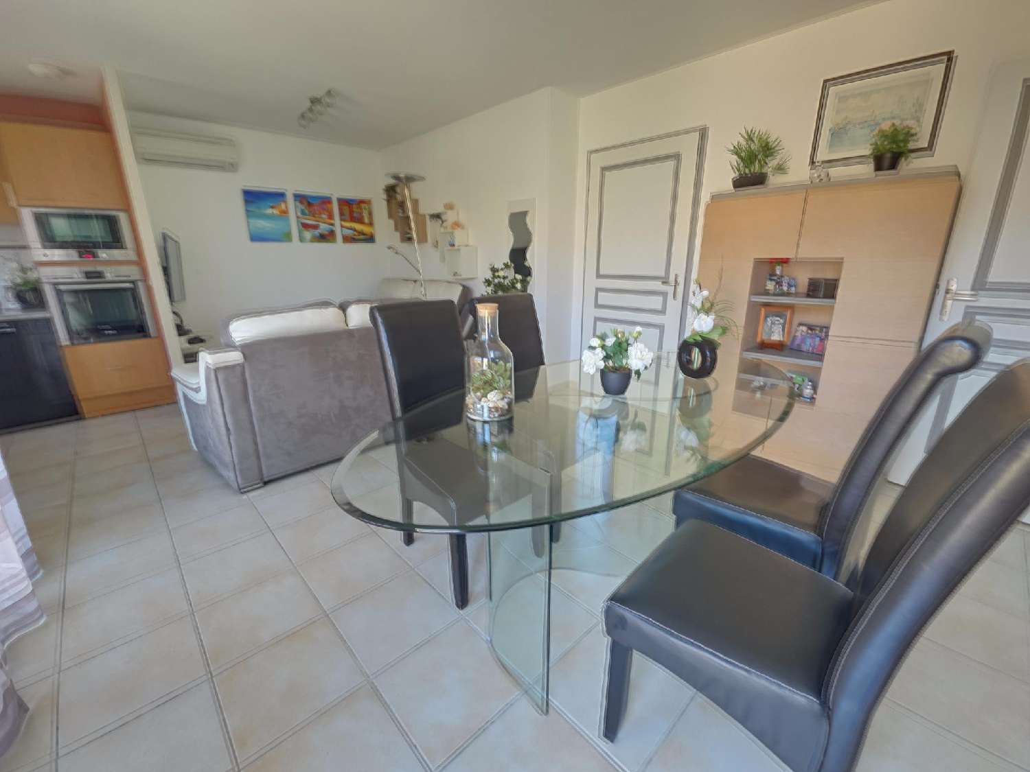  à vendre maison Ruoms Ardèche 3