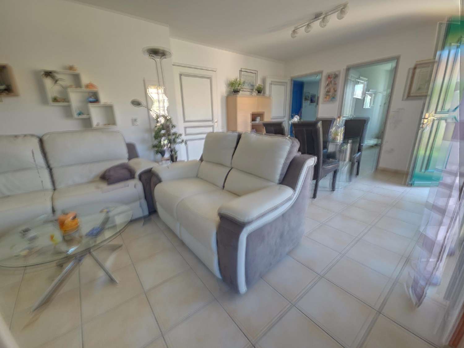  à vendre maison Ruoms Ardèche 4